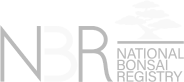 logo market place